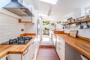 Photo 13- click for photo gallery